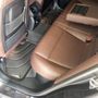 Photo of Getcha Shine On Detailing