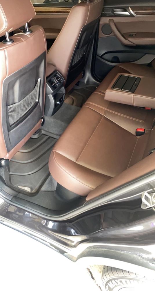 GETCHA SHINE ON DETAILING Updated May 2024 33 Photos Colorado Springs, Colorado Auto