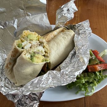 Pac Heights Deli - Yoga Mat Burrito - Delis Near Me - San Francisco, California Pac Heights Deli - Yoga Mat Burrito - Delis Near Me - San Francisco, California