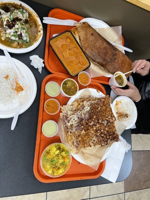 Apna Chat Bhavan by null
