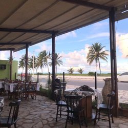 Birutas Praia