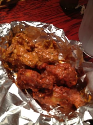 Teji's Indian Restaurant and Grocery by null