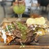 Clandestino Gastro-Bar gift card