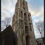 Photo of Domtoren