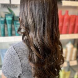 Salon Medusa
