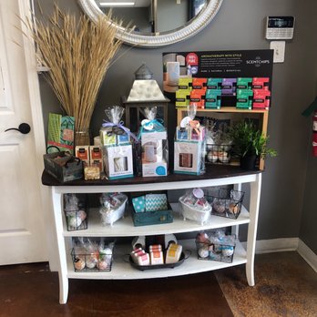 Breakin' The Code - Bath bombs and essential oils - Escape Games Near Me - Houma, Louisiana Breakin' The Code - Bath bombs and essential oils - Escape Games Near Me - Houma, Louisiana
