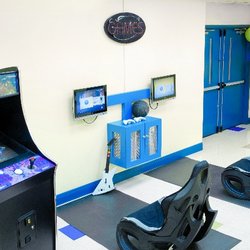 Southern Winds Hospital