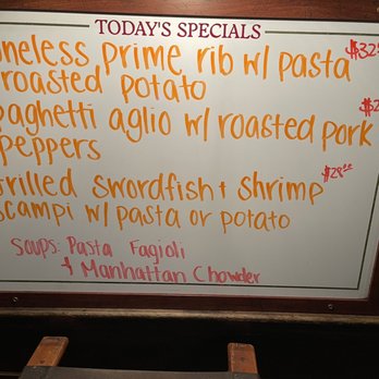 The Rome Restaurant - a menu on the wall - Pizza Near Me - Franklin, Massachusetts The Rome Restaurant - a menu on the wall - Pizza Near Me - Franklin, Massachusetts