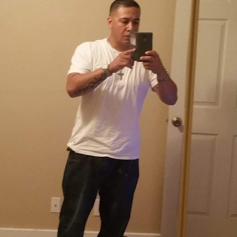 Slide of Cyberdyne Roofing and Handyman Services