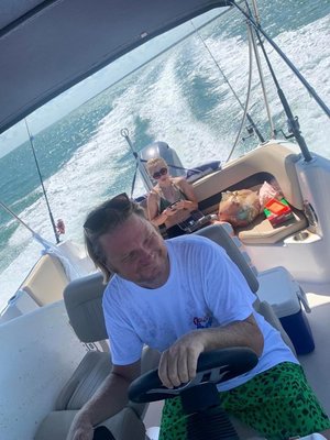 PIER 68 BOAT RENTAL - Updated August 2024 - 27 Reviews - 68200 Overseas