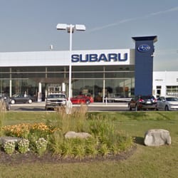 Subaru Des Sources >> Subaru Des Sources 2019 All You Need To Know Before You Go Subaru Des Sources >> Subaru Des Sources 2019 All You Need To Know Before You Go