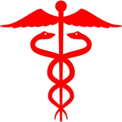 Sierra Vista Family Medical Clinic - General health icon