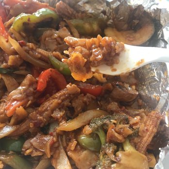 Sticky Rice - Laotian Near Me - Murphy, Texas Sticky Rice - Laotian Near Me - Murphy, Texas