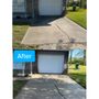 Dazey Home Solutions