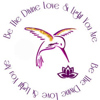 Miche Lame' - Be The Divine Love and Light You Are! - Counseling & Mental Health Near Me - Southfield, Michigan Miche Lame' - Be The Divine Love and Light You Are! - Counseling & Mental Health Near Me - Southfield, Michigan
