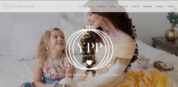 Premier Web Solutions