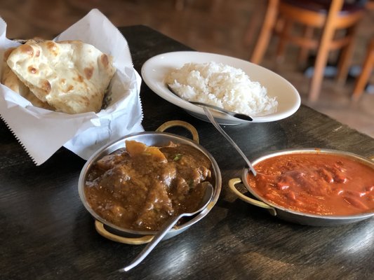 Charcoal Zyka by null