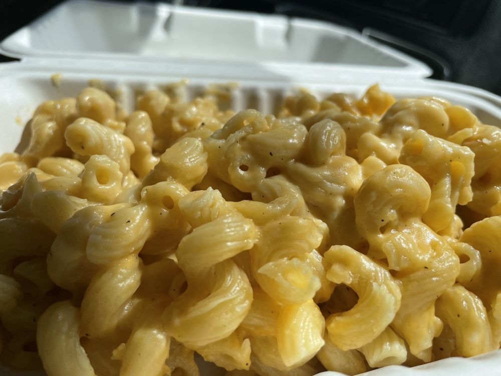 FORK STREET BISTRO AND BAKERY 122 Photos & 90 Reviews 16 Fork St