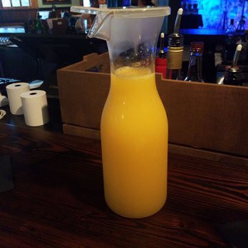 Francis Bogside - Gastropubs Near Me - San Antonio, Texas