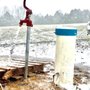 Photo of C&M Water Wells