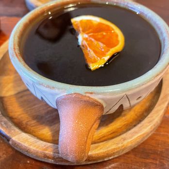 Ulew Coffee & Juice - Café de Olla. - Coffee & Tea Near Me - Los Angeles, California Ulew Coffee & Juice - Café de Olla. - Coffee & Tea Near Me - Los Angeles, California