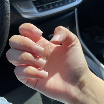 Sky Nails - Nails - Nail Salons Near Me - Ripon, California