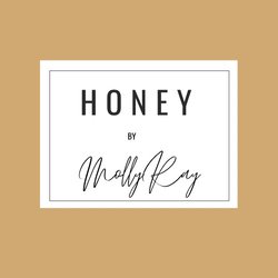 Honey By Mollyray