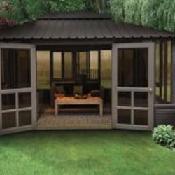 Dynasty Pools & Spas