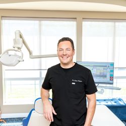 Smiles By Design Orthodontics - Dr. Austin Rahaim is an Orthodontist who has been serving the MS Gulf Coast for over a decade!