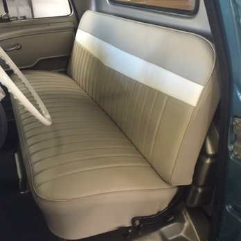 Stylecraft Auto Upholstery - Furniture Reupholstery Near Me - Wichita, Kansas Stylecraft Auto Upholstery - Furniture Reupholstery Near Me - Wichita, Kansas
