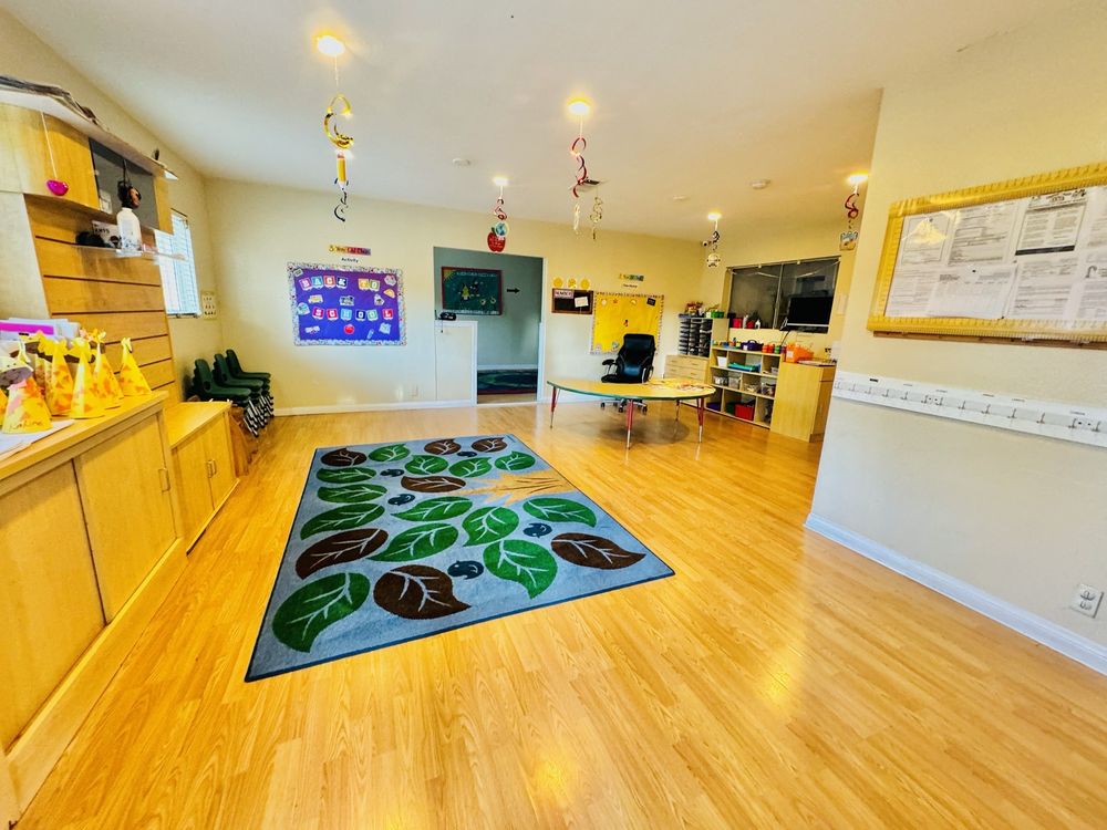 Future Kids Learning Academy - childcare center in Torrance, CA