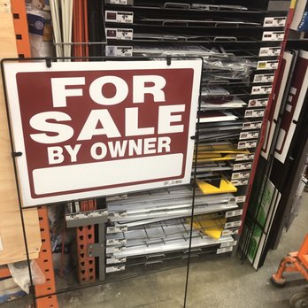 The Home Depot - Signs just what I need - Nurseries & Gardening Near Me - Miami, Florida The Home Depot - Signs just what I need - Nurseries & Gardening Near Me - Miami, Florida