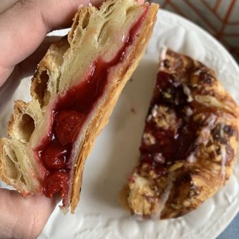 Timeless Coffee - Bakeries Near Me - Oakland, California Timeless Coffee - Bakeries Near Me - Oakland, California