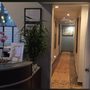 Photo of Ace Acupuncture & Oriental Medicine
