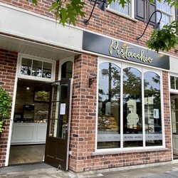 06.12.23 Pistacchio Gelateria