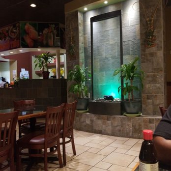 PHO 18 - Cute fountain - Vietnamese Near Me - Arlington, Texas PHO 18 - Cute fountain - Vietnamese Near Me - Arlington, Texas