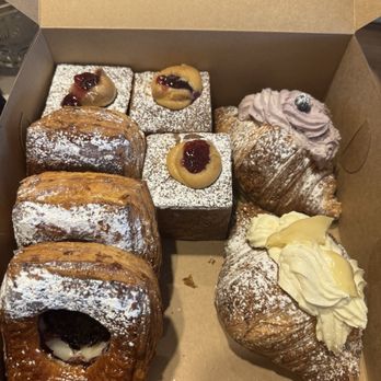 Dar Rafiki’s - Bakeries Near Me - Haverhill, Massachusetts Dar Rafiki’s - Bakeries Near Me - Haverhill, Massachusetts