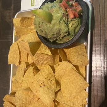 Social Cantina - Mexican Near Me - Indianapolis, Indiana
