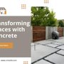 Photo of CM Custom Construction