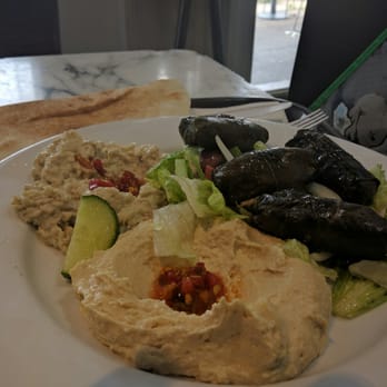 Byblos Deli - Byblos Combo - Middle Eastern Near Me - Washington, DC, District of Columbia Byblos Deli - Byblos Combo - Middle Eastern Near Me - Washington, DC, District of Columbia