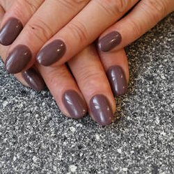 The Spa Lounge - Treat your hands and feet to flawless finishes with Gel-X, Luminary, and spa pedis.