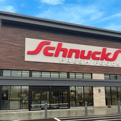 Schnucks Battle Crossing