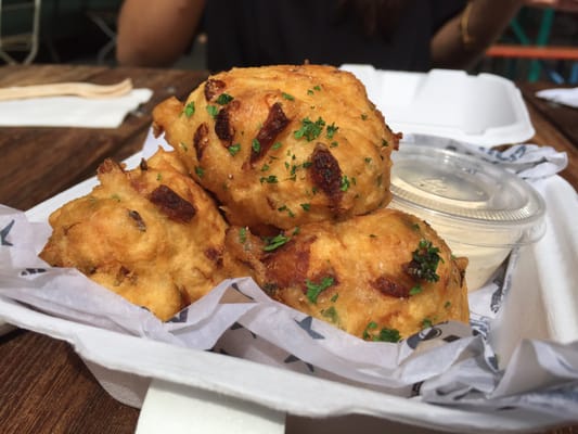 W. H. Stiles Fish Camp by null