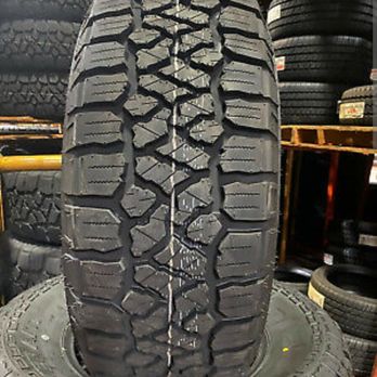 208 Tire - 20 " tire - Tires Near Me - Caldwell, Idaho 208 Tire - 20 " tire - Tires Near Me - Caldwell, Idaho