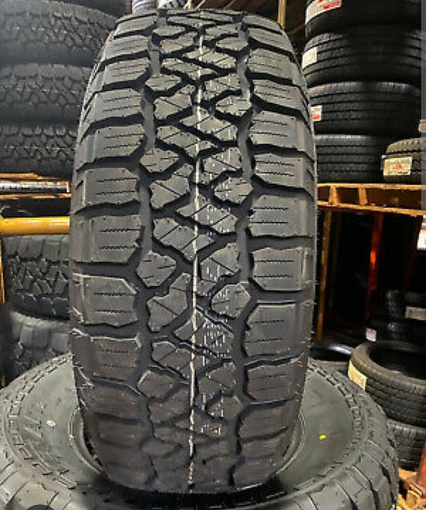 208 TIRE Updated September 2024 11 Reviews 7236 Cherry Ln, Nampa