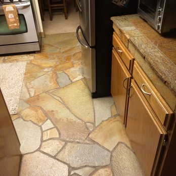 McLaughlin Construction - Kitchen Remodel - General Contractors Near Me McLaughlin Construction - Kitchen Remodel - General Contractors Near Me