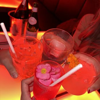 Noflex - Lounges Near Me - New York, New York Noflex - Lounges Near Me - New York, New York