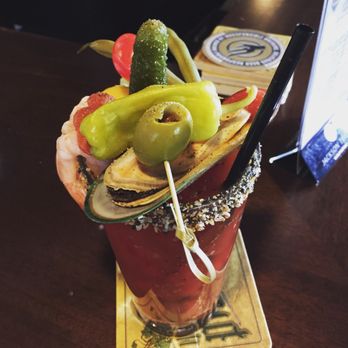 Bartholomews Pub - Pubs Near Me - Victoria, British Columbia Bartholomews Pub - Pubs Near Me - Victoria, British Columbia