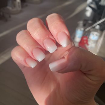 Deluxe Nails and Spa - Nail Salons Near Me - Altamonte Springs, Florida Deluxe Nails and Spa - Nail Salons Near Me - Altamonte Springs, Florida