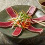 Photo of Genki Noodles & Sushi